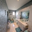Maison CANET-EN-ROUSSILLON (66140)  110 m2 375 000 € 