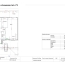 Villa PIA (66380)  88 m2 279 000 € 
