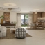 Villa PIA (66380)  88 m2 279 000 € 
