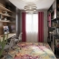 Villa PIA (66380)  88 m2 279 000 € 