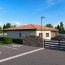 Villa PIA (66380)  105 m2 315 000 € 
