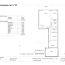 Villa PIA (66380)  103 m2 339 000 € 
