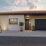 Villa PIA (66380)  103 m2 339 000 € 