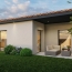Villa PIA (66380)  103 m2 339 000 € 