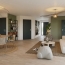 Villa PIA (66380)  103 m2 339 000 € 