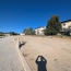 Terrain LA CABANASSE (66210)   66 000 € 