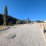 Terrain LA CABANASSE (66210)   66 000 € 