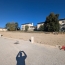 Terrain LA CABANASSE (66210)   66 000 € 