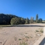 Terrain LA CABANASSE (66210)   82 000 € 