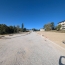Terrain LA CABANASSE (66210)   82 000 € 