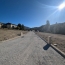 Terrain LA CABANASSE (66210)   110 000 € 