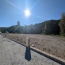 Terrain LA CABANASSE (66210)   110 000 € 