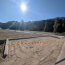 Terrain LA CABANASSE (66210)   110 000 € 