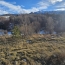 Terrain LA CABANASSE (66210)   55 000 € 
