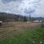 Terrain LA CABANASSE (66210)   55 000 € 