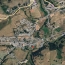 Terrain LA CABANASSE (66210)   55 000 € 