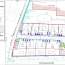 Terrain LA CABANASSE (66210)   55 000 € 