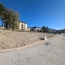 Terrain LA CABANASSE (66210)   55 000 € 