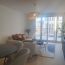 3 Pièces SURESNES (92150)  73 m2 552 000 € 