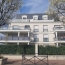 4 Pièces SURESNES (92150)  82 m2 690 000 € 