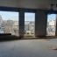 3 Pièces BOULOGNE-BILLANCOURT (92100)  57 m2 750 000 € 
