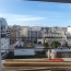 3 Pièces BOULOGNE-BILLANCOURT (92100)  57 m2 750 000 € 