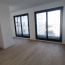 3 Pièces PARIS (75019)  52 m2 502 600 € 