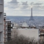 3 Pièces PARIS (75019)  52 m2 502 600 € 