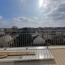 3 Pièces ROMAINVILLE (93230)  66 m2 436 999 € 