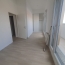 3 Pièces ROMAINVILLE (93230)  66 m2 436 999 € 