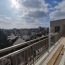 3 Pièces ROMAINVILLE (93230)  66 m2 436 999 € 