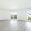3 Pièces NEUILLY-PLAISANCE (93360)  63 m2 339 000 € 