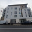 4 Pièces DRANCY (93700)  78 m2 321 000 € 
