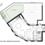 4 Pièces CHAMPIGNY-SUR-MARNE (94500)  94 m2 427 000 € 
