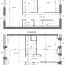 Maison NEUILLY-PLAISANCE (93360)  107 m2 514 000 € 