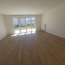 Maison NEUILLY-PLAISANCE (93360)  107 m2 514 000 € 