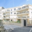 3 Pièces PONTOISE (95000)  66 m2 270 000 € 