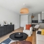 3 Pièces PONTOISE (95000)  66 m2 270 000 € 