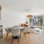 3 Pièces PONTOISE (95000)  66 m2 270 000 € 