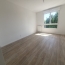 3 Pièces PONTOISE (95000)  66 m2 307 000 € 