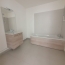 3 Pièces PONTOISE (95000)  66 m2 307 000 € 