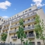 3 Pièces AUBERVILLIERS (93300)  68 m2 385 000 € 