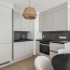 3 Pièces AUBERVILLIERS (93300)  68 m2 385 000 € 