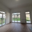 3 Pièces AUBERVILLIERS (93300)  68 m2 385 000 € 