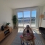 3 Pièces NEUILLY-PLAISANCE (93360)  66 m2 348 000 € 