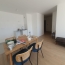 3 Pièces NEUILLY-PLAISANCE (93360)  66 m2 348 000 € 
