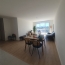 3 Pièces NEUILLY-PLAISANCE (93360)  66 m2 348 000 € 