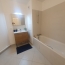 3 Pièces NEUILLY-PLAISANCE (93360)  66 m2 348 000 € 