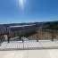 4 Pièces NANTERRE (92000)  77 m2 4 410 000 € 