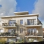 4 Pièces NANTERRE (92000)  77 m2 4 410 000 € 